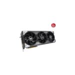 ASUS TUF-RTX5080-O16G-GAMING-NVIDIA-GEFORCE-RTX 5080-16GB GDDR7-256bit--OC-2xHDMI-3xDP-RGB-DLSS4 EKRAN KARTI - Görsel 5
