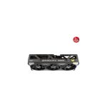 ASUS TUF-RTX5080-O16G-GAMING-NVIDIA-GEFORCE-RTX 5080-16GB GDDR7-256bit--OC-2xHDMI-3xDP-RGB-DLSS4 EKRAN KARTI - Görsel 9