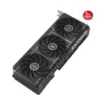 ASUS PRIME-RTX5080-O16G-NVIDIA-GEFORCE-RTX 5080-16GB GDDR7-256bit--OC-HDMI-3xDP-DLSS4 EKRAN KARTI - Görsel 8