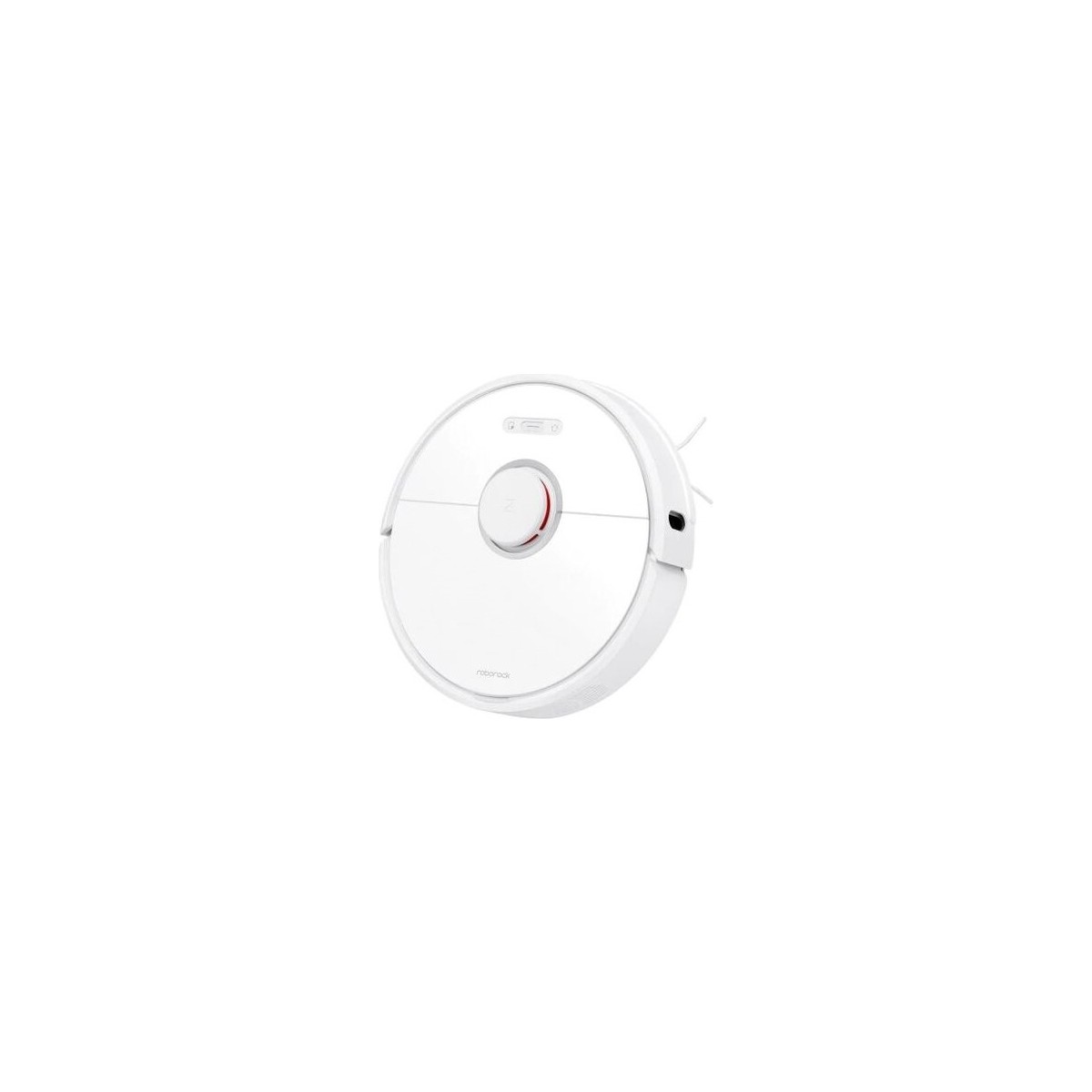 Xiaomi Roborock S6 Akıllı Robot Süpürge (Outlet - Teşhir)