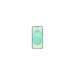 Samsung Galaxy S25 256 GB (Samsung Türkiye Garantili) Mint Yeşili - Görsel 2