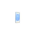 Samsung Galaxy S25 256 GB (Samsung Türkiye Garantili) Buz Mavisi - Görsel 3