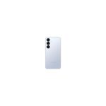 Samsung Galaxy S25 256 GB (Samsung Türkiye Garantili) Buz Mavisi - Görsel 5