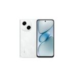 TECNO SPARK GO 1 128 GB 4 GB Ram (Tecno Türkiye Garantili) Beyaz