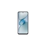TECNO SPARK GO 1 128 GB 4 GB Ram (Tecno Türkiye Garantili) Beyaz - Görsel 3