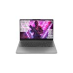 Lenovo LOQ 15IAX9E 83LK002VTR i7-12650HX 16 GB 512 GB RTX4050 15.6" FreeDOS Gaming Notebook