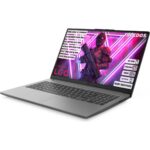 Lenovo LOQ 15IAX9E 83LK002VTR i7-12650HX 16 GB 512 GB RTX4050 15.6" FreeDOS Gaming Notebook - Görsel 2