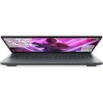 Lenovo LOQ 15IAX9E 83LK002VTR i7-12650HX 16 GB 512 GB RTX4050 15.6" FreeDOS Gaming Notebook - Görsel 3