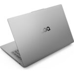 Lenovo LOQ 15IAX9E 83LK002VTR i7-12650HX 16 GB 512 GB RTX4050 15.6" FreeDOS Gaming Notebook - Görsel 4