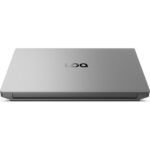 Lenovo LOQ 15IAX9E 83LK002VTR i7-12650HX 16 GB 512 GB RTX4050 15.6" FreeDOS Gaming Notebook - Görsel 5