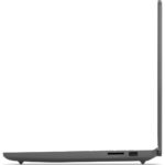Lenovo LOQ 15IAX9E 83LK002VTR i7-12650HX 16 GB 512 GB RTX4050 15.6" FreeDOS Gaming Notebook - Görsel 6