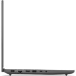 Lenovo LOQ 15IAX9E 83LK002VTR i7-12650HX 16 GB 512 GB RTX4050 15.6" FreeDOS Gaming Notebook - Görsel 7