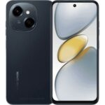 Spark Go1