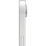 Apple iPhone 16e 256GB Beyaz - Görsel 3