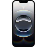 Apple iPhone 16e 512GB Siyah - Görsel 2