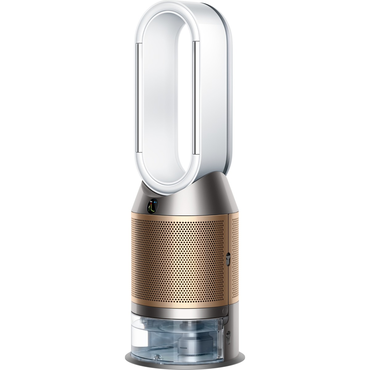 Dyson Humidify+Cool™ Ph2 De-Nox Hava Temizleyici