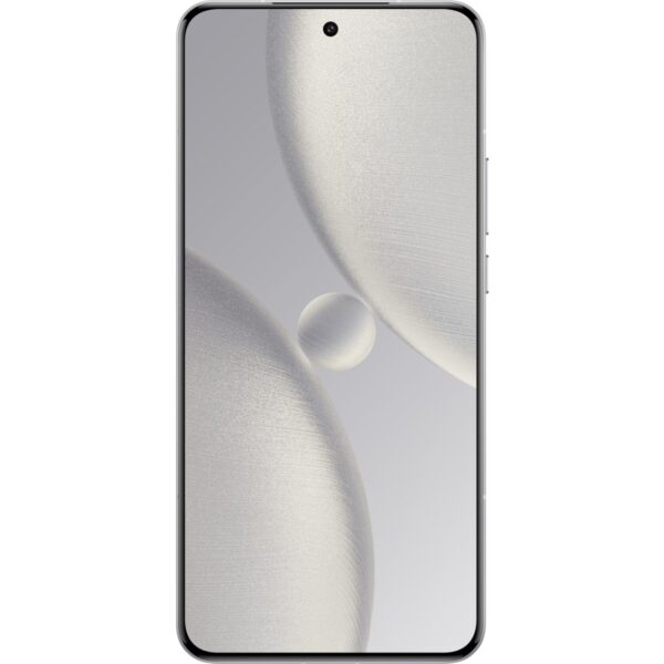 Xiaomi 15 512 GB 12 GB Ram (Xiaomi Türkiye Garantili) Beyaz