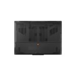 Asus TUF Gaming F16 FX607VU-RL144-GAMING Intel Core 5 210H 16GB DDR5 5200MHZ 512GB SSD RTX 4050 6GB (140W) 144Hz 16"  IPS Panel WUXGA Freedos Taşınabilir Bilgisayar - Görsel 7