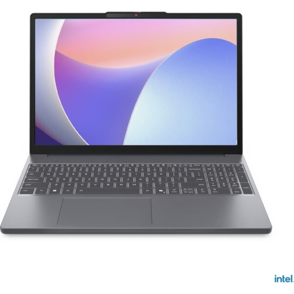Lenovo IdeaPad Slim 3 Intel Core i5 13420H 8GB 512GB SSD Windows 11 Home 15.3" Taşınabilir Bilgisayar 83K10016TR