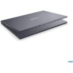 Lenovo IdeaPad Slim 3 Intel Core i5 13420H 8GB 512GB SSD Windows 11 Home 15.3" Taşınabilir Bilgisayar 83K10016TR - Görsel 2