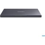 Lenovo IdeaPad Slim 3 Intel Core i5 13420H 8GB 512GB SSD Windows 11 Home 15.3" Taşınabilir Bilgisayar 83K10016TR - Görsel 4