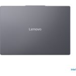 Lenovo IdeaPad Slim 3 Intel Core i5 13420H 8GB 512GB SSD Windows 11 Home 15.3" Taşınabilir Bilgisayar 83K10016TR - Görsel 5