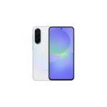 Samsung Galaxy A36 5g 128 GB 8 GB Ram (Samsung Türkiye Garantili) Antrasit - Görsel 4