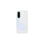 Samsung Galaxy A36 5g 128 GB 8 GB Ram (Samsung Türkiye Garantili) Antrasit - Görsel 5