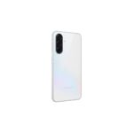 Samsung Galaxy A36 5g 128 GB 8 GB Ram (Samsung Türkiye Garantili) Antrasit - Görsel 7