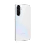 Samsung Galaxy A36 5g 256 GB 8 GB Ram (Samsung Türkiye Garantili) Açık Gri - Görsel 5