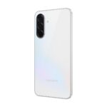 Samsung Galaxy A36 5g 256 GB 8 GB Ram (Samsung Türkiye Garantili) Açık Gri - Görsel 7