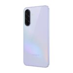 Samsung Galaxy A36 5g 256 GB 8 GB Ram (Samsung Türkiye Garantili) Lila - Görsel 6