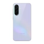 Samsung Galaxy A36 5g 256 GB 8 GB Ram (Samsung Türkiye Garantili) Lila - Görsel 7