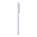 Samsung Galaxy A36 5g 256 GB 8 GB Ram (Samsung Türkiye Garantili) Lila - Görsel 8