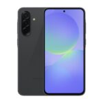 Samsung Galaxy A36 5g 256 GB 8 GB Ram (Samsung Türkiye Garantili) Siyah