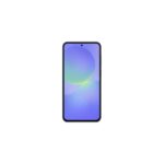 Samsung Galaxy A36 5g 128 GB 8 GB Ram (Samsung Türkiye Garantili) Siyah - Görsel 2