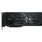 GIGABYTE VGA GeForce RTX™ 5070 WINDFORCE OC 12GB, 192 Bit, GDDR7, HDMI Ekran Kartı - GV-N5070WF3OC-12GD - Görsel 2