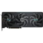 GIGABYTE VGA GeForce RTX™ 5070 Ti EAGLE OC 16GB, 256 Bit, GDDR7, HDMI Ekran Kartı - GV-N507TEAGLE OC-16GD