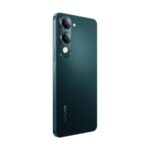 Vivo Y04 4gb 128GB Yeşil (Vivo Türkiye Garantili) - Görsel 3
