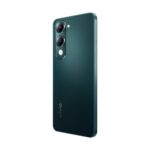 Vivo Y04 4gb 128GB Yeşil (Vivo Türkiye Garantili) - Görsel 4