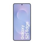 Samsung Galaxy S25 Edge 512 GB 12 GB Ram (Samsung Türkiye Garantili) Titanyum Buz Mavisi - Görsel 7