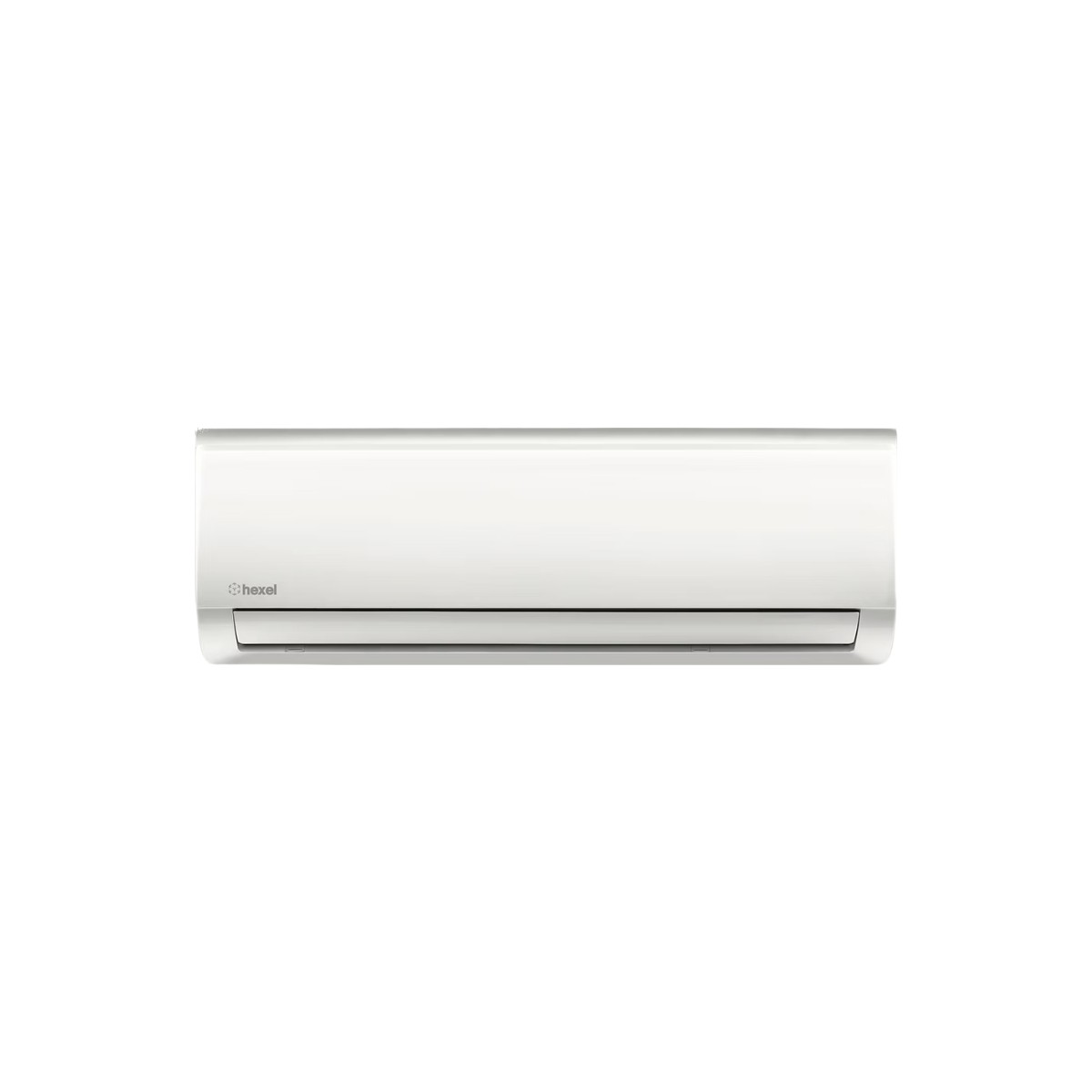 Hexel Sky Split A++ 12000 Btu Duvar Tipi Klima