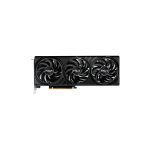 Palit Geforce RTX5060TI   16GB 128BIT Gddr7 Ekran Kartı NE7506T019T1-GB2061S - Görsel 2