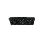 Palit Geforce RTX5060TI   16GB 128BIT Gddr7 Ekran Kartı NE7506T019T1-GB2061S - Görsel 3