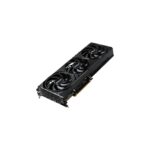 Palit Geforce RTX5060TI   16GB 128BIT Gddr7 Ekran Kartı NE7506T019T1-GB2061S - Görsel 4