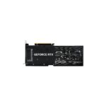 Palit Geforce RTX5060TI   16GB 128BIT Gddr7 Ekran Kartı NE7506T019T1-GB2061S - Görsel 5