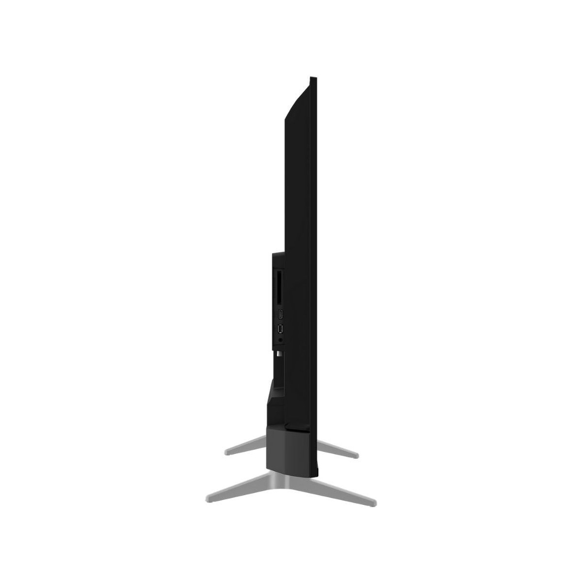 Arçelik ARÇELİK 7 serisi 75" 4K UHD Google TV - A75 E 795 B Smart TV