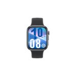 Huawei Watch Fit 4 (Huawei Türkiye Garantili) - Siyah