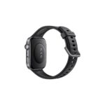 Huawei Watch Fit 4 (Huawei Türkiye Garantili) - Siyah - Görsel 6