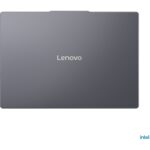 Lenovo IdeaPad Slim 3 Intel Core i5 13420H 16GB 512GB SSD Freedos 15.3" Taşınabilir Bilgisayar 83K1003MTR - Görsel 2